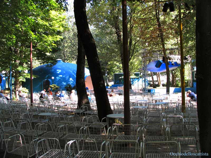  Image name: 06-terme di porretta.jpg 
 width: 800 pixel 
 height: 600 pixel 
 Size: 115166 bytes 
 Click to enlarge 